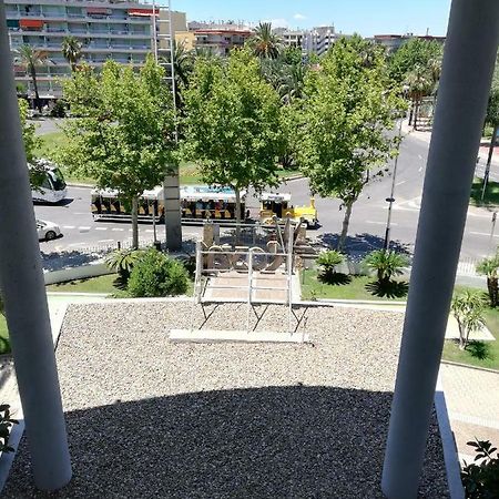 Live Salou Apartment Eksteriør billede