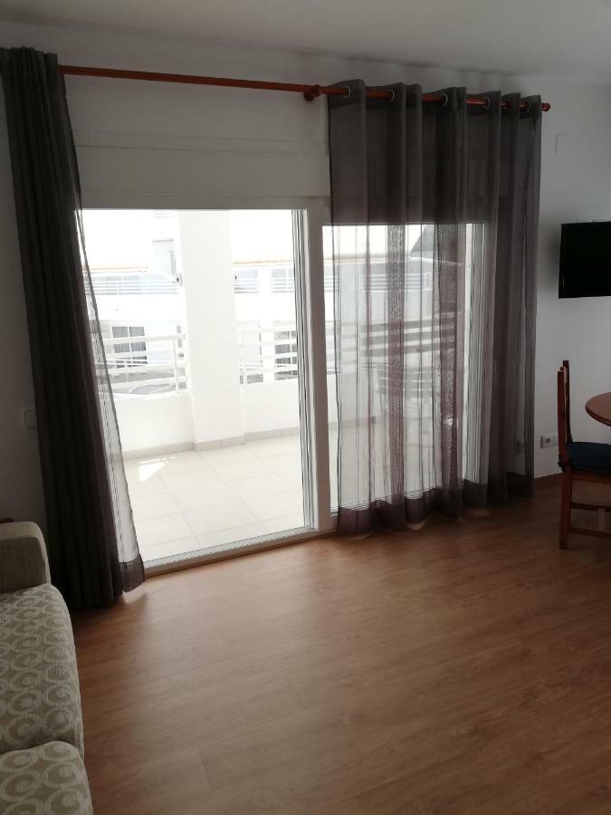 Live Salou Apartment Eksteriør billede
